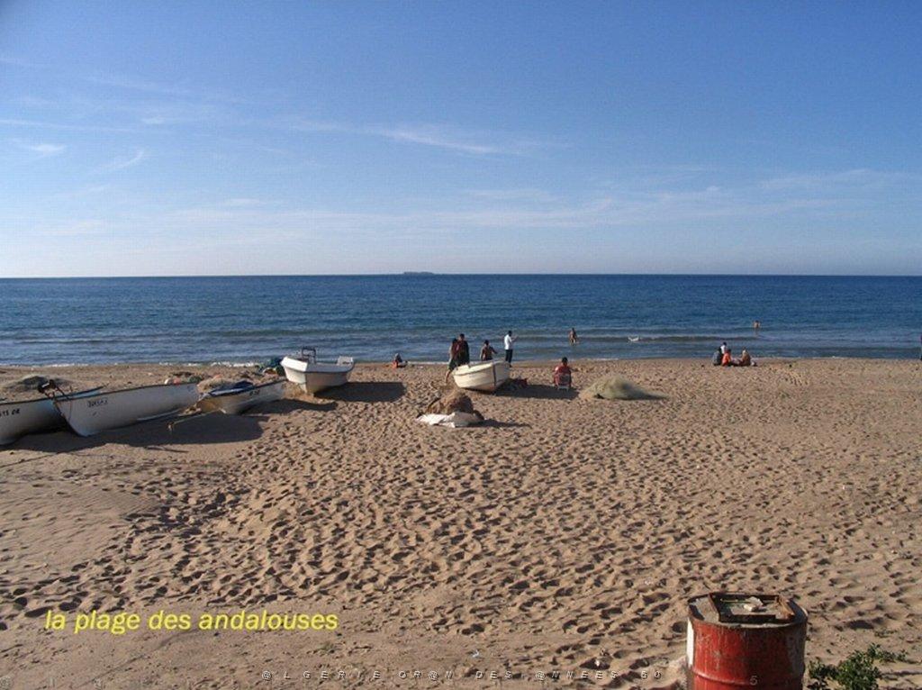 ORAN MAI 2008 3158 plage des Andalouses.jpg